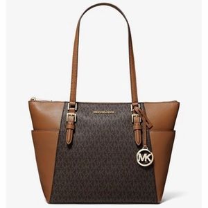 Michael Kors Tote